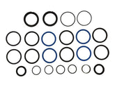 2901303 Kit (Seal) | JLG